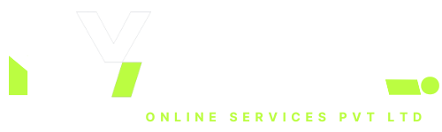 PYatoz